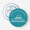Suche nach kreuzschiff Für alle