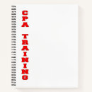 Suche nach buchhalter kleine notizbücher Cpa