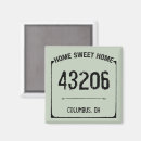 Suche nach landhaus magnete Kühlschrankmagnet