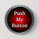 Suche nach drucker buttons Spaß