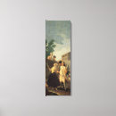 Suche nach francisco goya leinwandbilder Mann