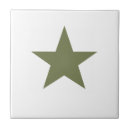 Suche nach oliver fliesen Für alle