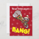 Suche nach weihnachtsgeschichten postkarten Jede person