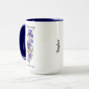 Suche nach iris blume tassen Für alle