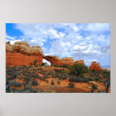 Suche nach arches poster Bogen