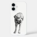 Suche nach stille iphone hüllen Handy gehäuse