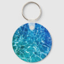 Suche nach schwimmbad schlüsselanhänger Schwimmer