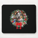 Suche nach heeler mousepads Weihnachten