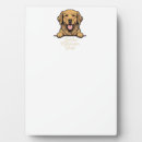 Suche nach golden retriever fotoplatten Vatergeschenke