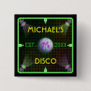 Suche nach ballester buttons Jede person