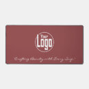 Suche nach slogan mousepads Modern