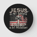 Suche nach retten sie mich wanduhren Jesus