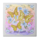 Suche nach schmetterlinge fliesen Mutter