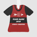 Suche nach cross country ornamente Sport