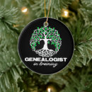 Suche nach familiengeschichte ornamente Stammbaum