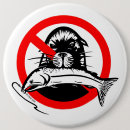 Suche nach lachs buttons Angeln