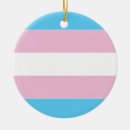 Suche nach bisexuelle flagge ornamente Que