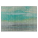 Suche nach meer schneidebrettchen Küsten