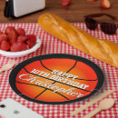 Suche nach basketball teller Leichtathletik