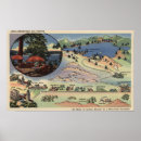 Suche nach ausführlich poster Staaten