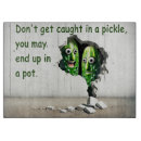 Suche nach gurke untersetzer Lustig