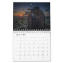 Suche nach texas kalender Houston