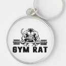 Suche nach bodybuilding schlüsselanhänger Gymnastik