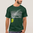 Suche nach tennisbälle tshirts Tennisturnier