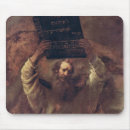 Suche nach zehn gebote mousepads Alt
