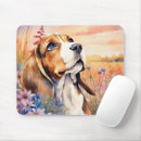 Suche nach beagle geschenke Beagles