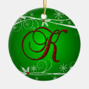 Suche nach grüntöne ornamente Jede person