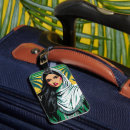 Suche nach saudi gepäckanhänger Palme