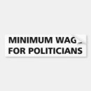 Suche nach mindestlohn Demokratisch