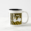 Suche nach gabelstapler tassen Bau