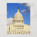 Suche nach symmetrie postkarten Architektur