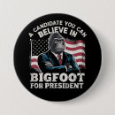 Suche nach usa wahl buttons Politik