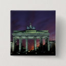 Suche nach brandenburger tor buttons Europa