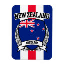 Suche nach neuseeland magnete Bunt