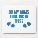 Suche nach arm mousepads Flagge