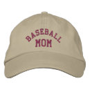 Suche nach baseballmamma Für sie