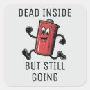 Suche nach batterie aufkleber Energie