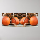 Suche nach landhaus poster Für sie