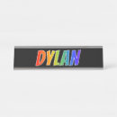 Suche nach dylan Spaß