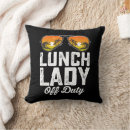 Suche nach abschluss kissen Lehrerin