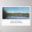 Suche nach waschbecken poster Landschaft