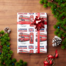 Suche nach london bus geschenkpapier Reise