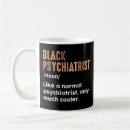 Suche nach lustiger psychiater tassen Psychische gesundheit