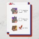 Suche nach politische einladungen Präsident