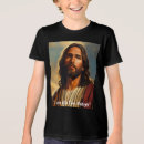 Suche nach mädchen tshirts Jedes kind