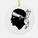 Suche nach frankreich ornamente Flaggen